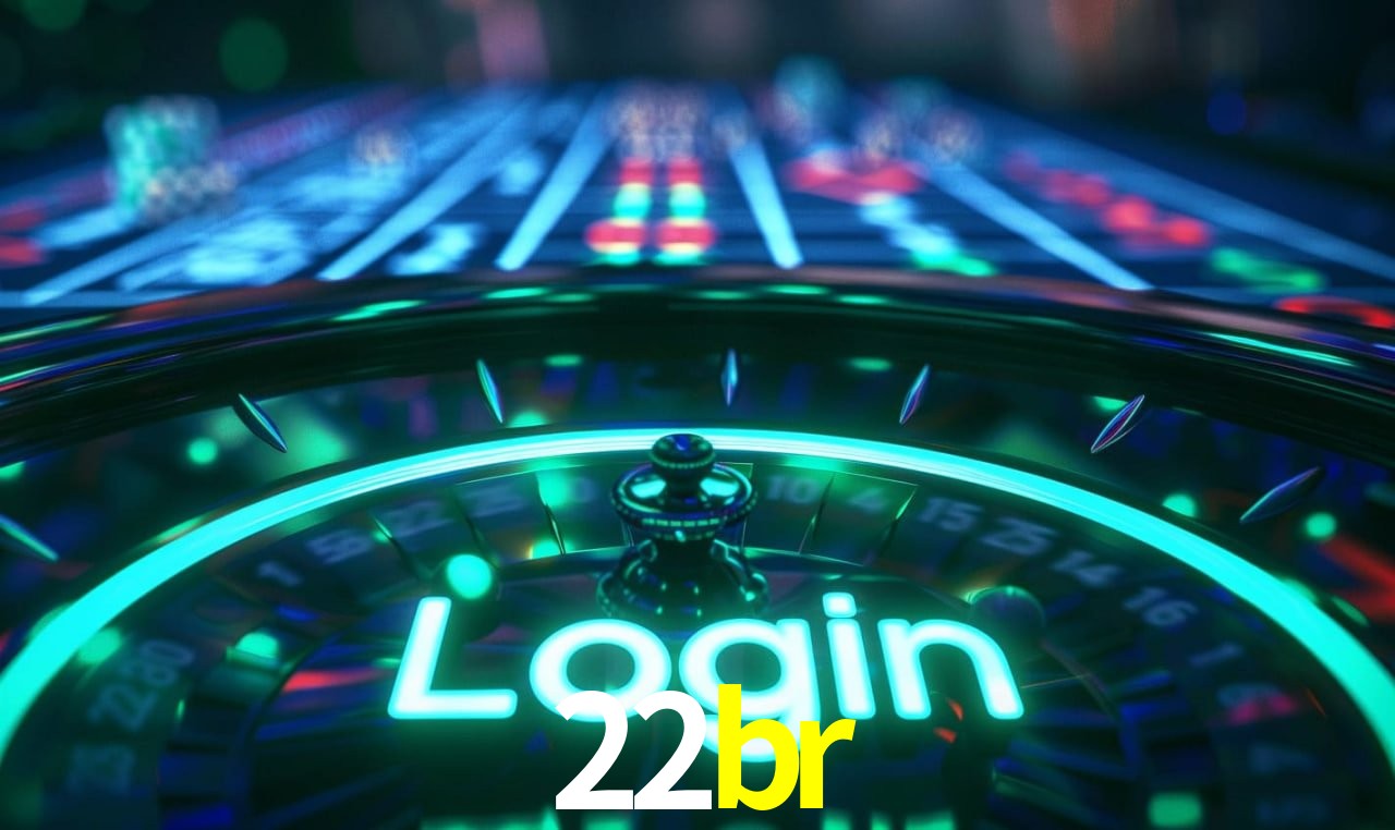 Descubra a Magia dos Jogos de Arcade no 22br